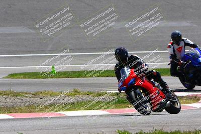 media/Apr-23-2022-Fastrack Riders (Sat) [[cb2d6ae73d]]/LEVEL 1/1145AM TURN 3 AND 4/